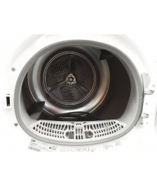 SECHE LINGE BEKO SLP90AVW0 A POMPE A CHALEUR (CONDENSATION)